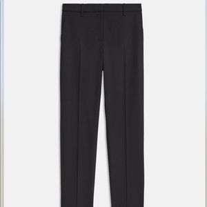 Theory Full Length Pant